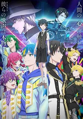 《超越意志》：一部激发人类潜能的励志力作，探索意志极限的惊心之旅