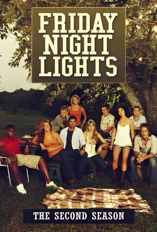 《胜利之光 第二季》：光影下的残酷青春与兄弟情深，致敬那些为梦想拼搏的“兔克兔克”们