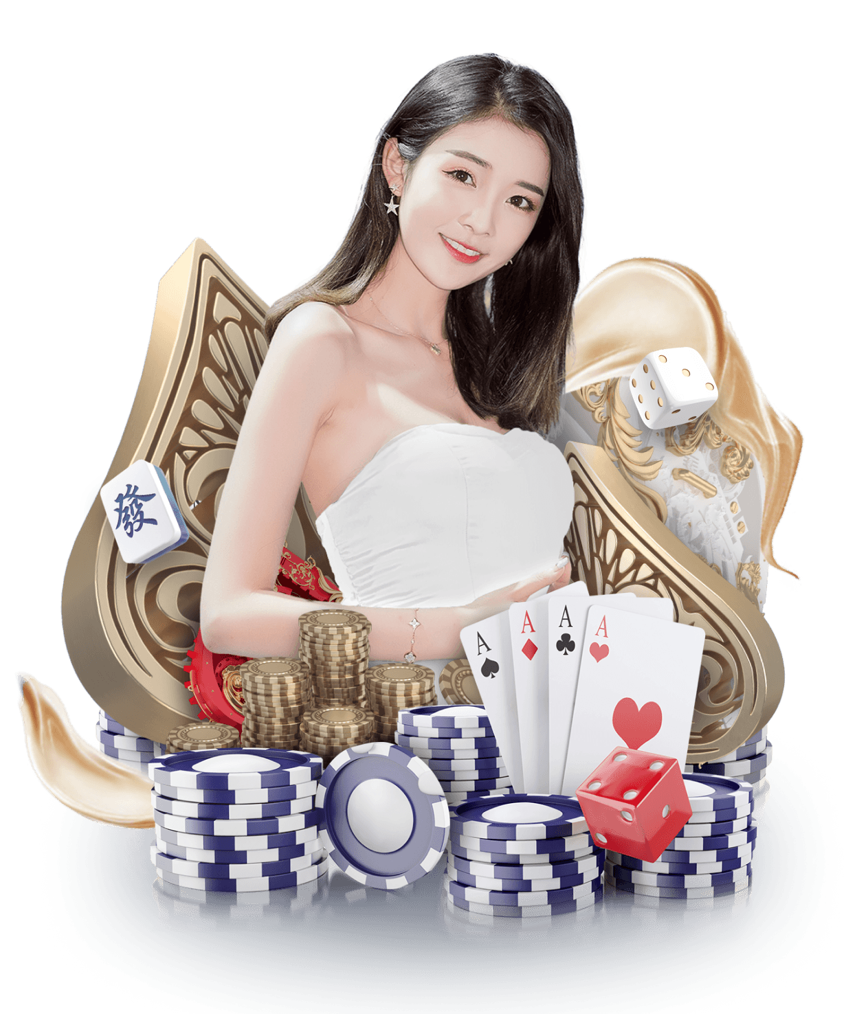 9岁小儿子近期的正脸曝光,网友:黄磊小儿子长得好像黄磊-512465cc