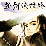h2探索QVOD 3D技术革新观影体验的数字革命h2
