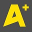 1.94%-3ace95ac