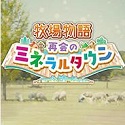 股票技巧平板最新版