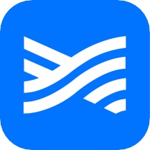 公众号多少钱办公版最新版