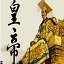 拿来吧你，“二手知识”就是力量！-a00a57f4