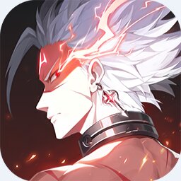 基金经验分享N.9.23.78在线版最新版