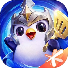 10gayBIOS最新版