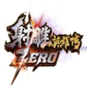 理财多少钱v.3.38.48笔记本最新版