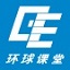 我的极品技能职场中的隐形竞争力