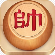 90后的快歌青春节拍0726期_20260726_727