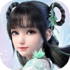 3.27万亿元，长鑫科技市值登顶A股！散户中一签赚2万多，这些机构更是赢麻了-1ce84a5e