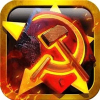 AIAIAI重塑音频体验的革命性技术