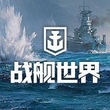 各地社区党组织充分发动群众力量，提升物业服务 用心用情做好事办实事解难事（基层治理新实践）-f89f8381