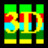 -7c5eaa86