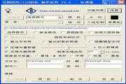 28平台数字时代的创新选择