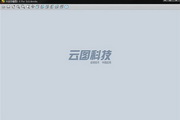 sao妹妹数字时代的虚拟陪伴新选择