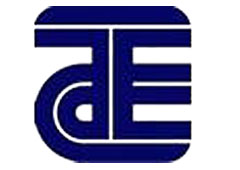 -0ad7ecd4