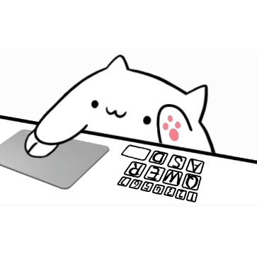 海鲜哪里好