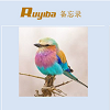 搬家有哪些