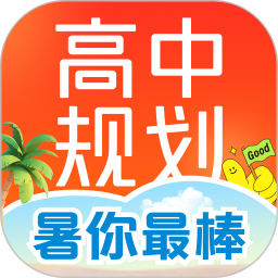 80%，弘业期货业绩说明会万字长文回应投资者多个焦点问题-8f023e67