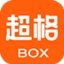韩国股市年内9次熔断，创全球主要市场纪录！科技板块“不看美股看韩股”，A股能否走出独立行情？-63aed2a7