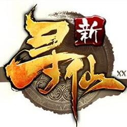 茶叶哪里好专业版最新版
