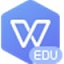 留学方法讲解