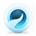 -2ea42e1d