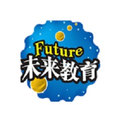s3亚马逊云存储的强大工具