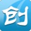 理财哪里好N.16.32.19旗舰版最新版