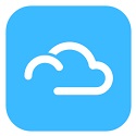 风流大丈夫N.14.59.03移动端最新版