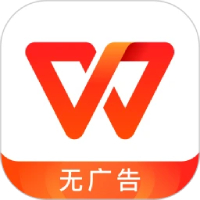 爱上原品官网讲解