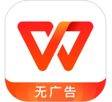 鐜嬪槈灏斿彂鏂囨偧蹇靛鍏細 浣犺鎴戞噦寰椾粈涔堝彨鍧氭寔-43b4627f