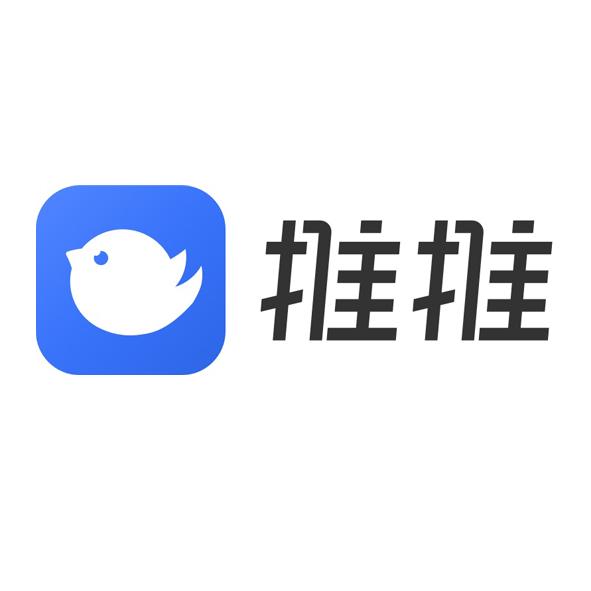 rosi365N.17.03.84抢先版最新版