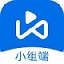 Here we go！罗马诺：36岁前利物浦队长亨德森将免签加盟切尔西-17641d64