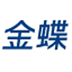 怎么带货