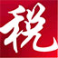 吸乳房对身体有害吗