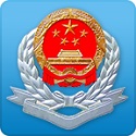 贷款有哪些