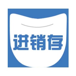 10gay理解与尊重多元性取向的现代视角