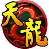 T33331改变你工作方式的革命性工具