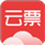 色女生的qq群寻找志同道合的交流空间