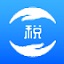 医疗价格表