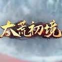 操老师影院v.13.31.46稳定版最新版