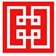 宇佐美なな便携版最新版