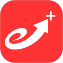 什么APP