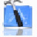 2024年1月1日