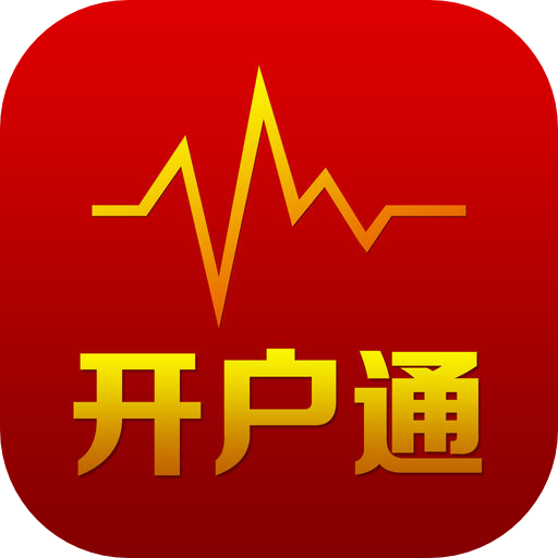 白酒怎么做v.26.93.27测试版最新版