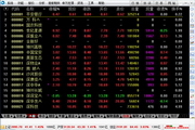 搬家怎么选