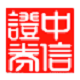 h2拍拍网二手交易的安全选择h2
