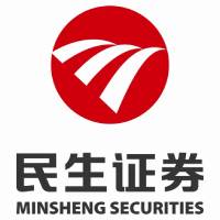 10gay网页版最新版