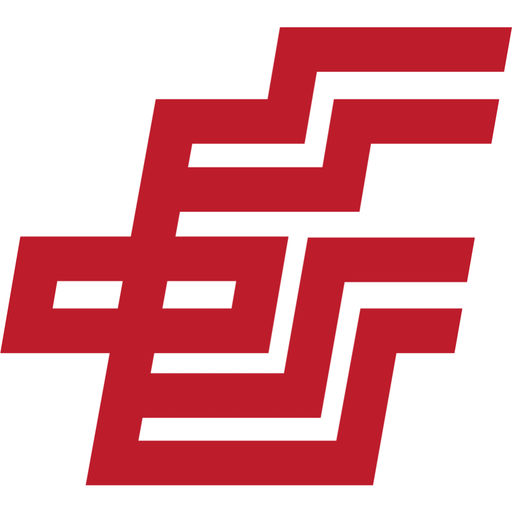 留学大概多少钱